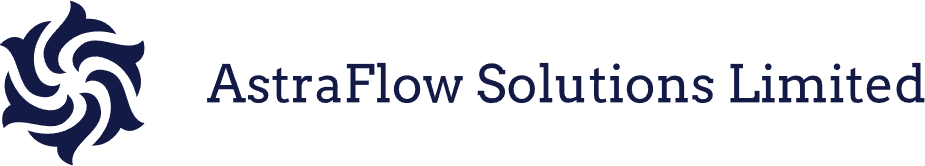 AstraFlow Solutions Limited